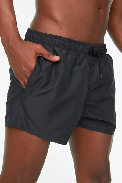 Ragnar | Kurze Badeshorts für maximale Bräune